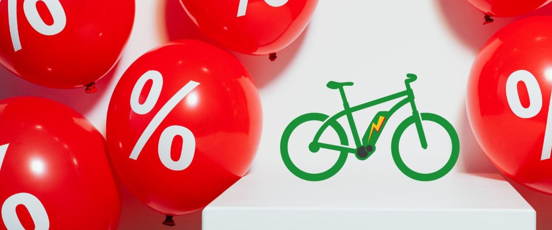 kinderfahrrad 14 zoll hudora 14