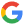 GoogleLogo