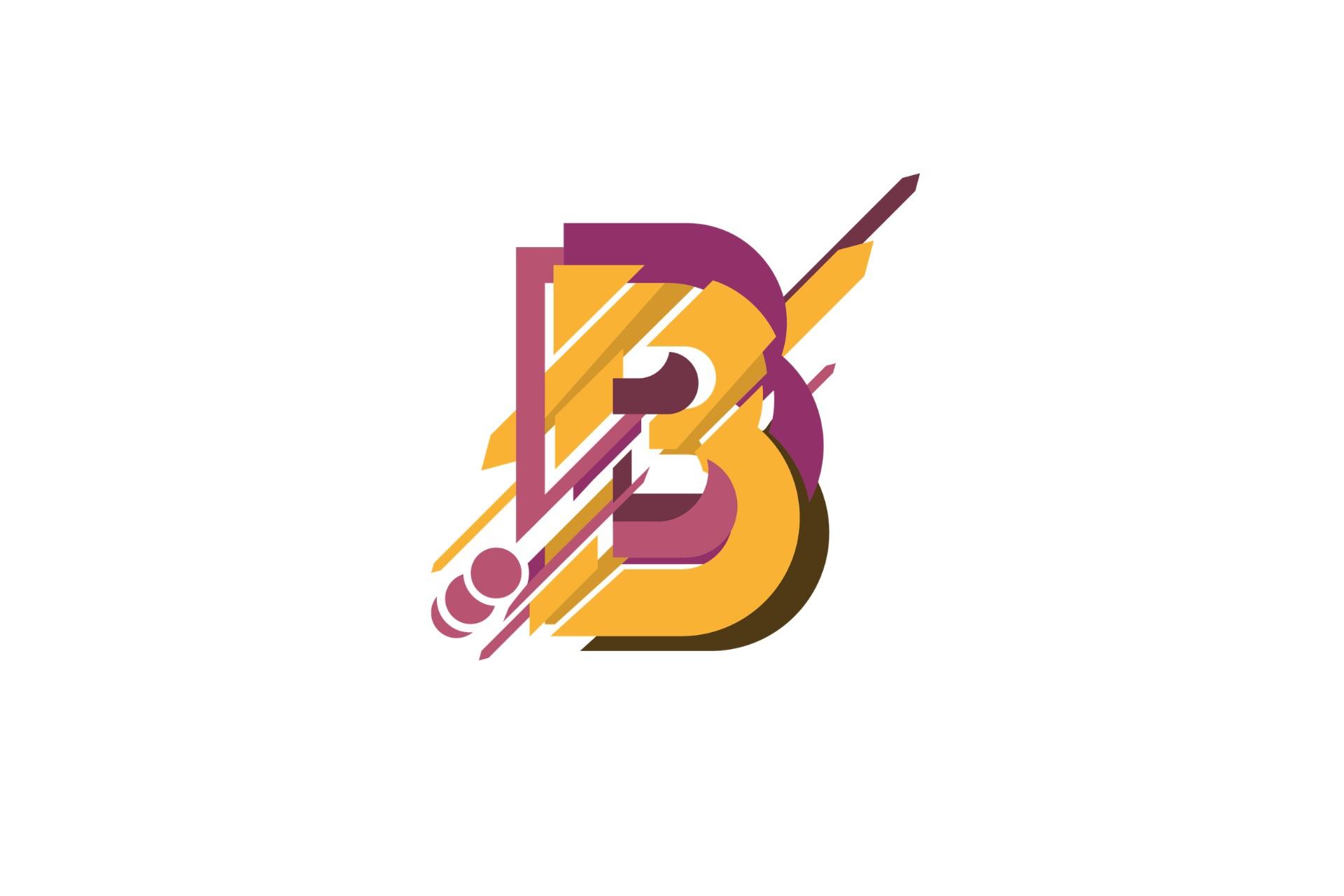 Bmooved Sponsoren Logo für das Event Trip to Munich