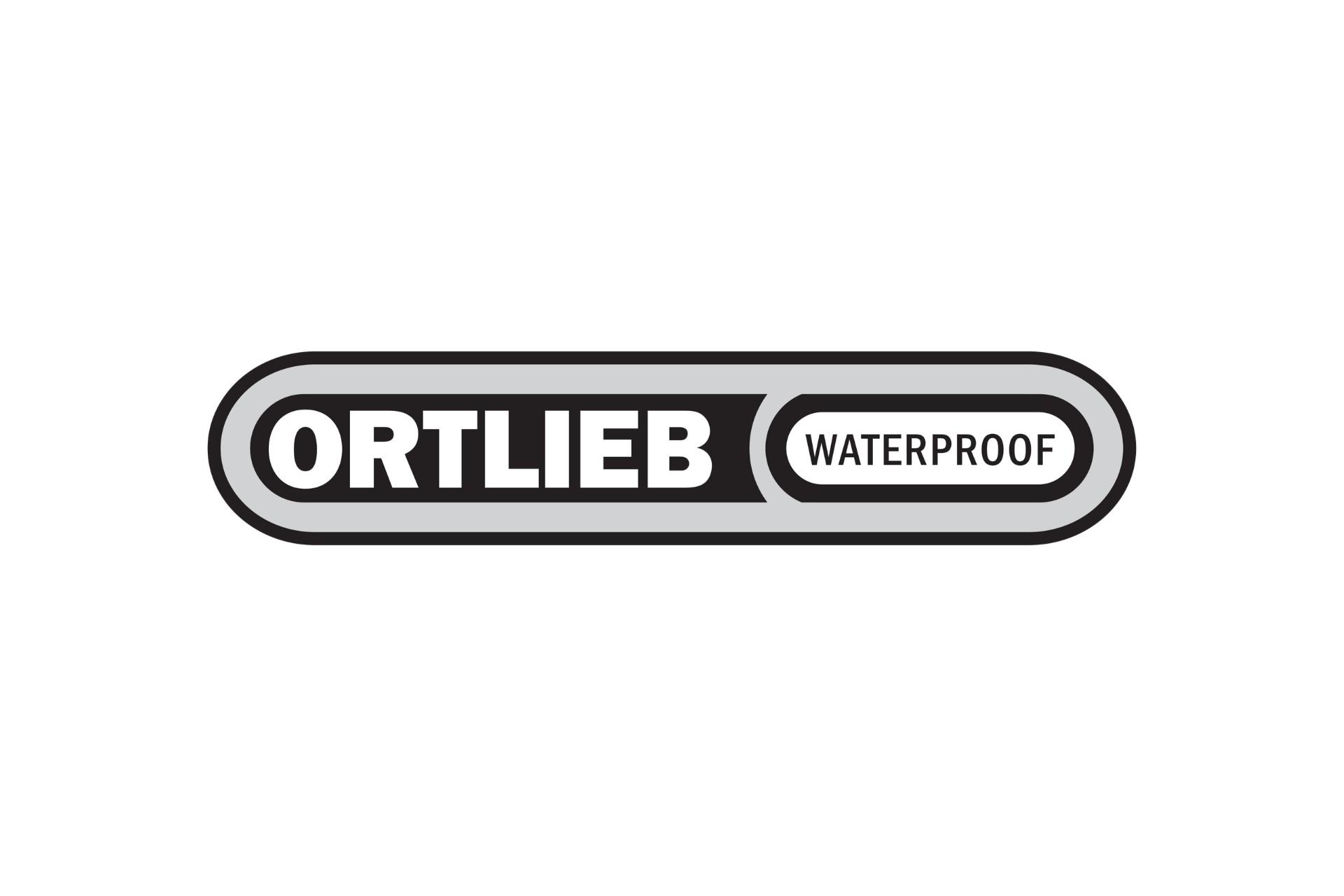 Ortlieb Sponsoren Logo für das Event Trip to Munich