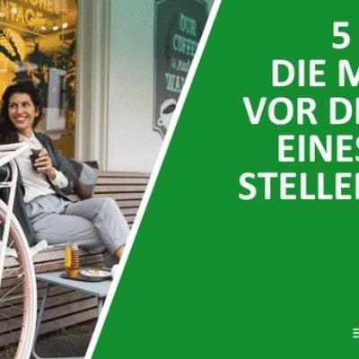 5 wichtige Fragen vor dem Kauf eines E-Bikes – Tipps und Infos