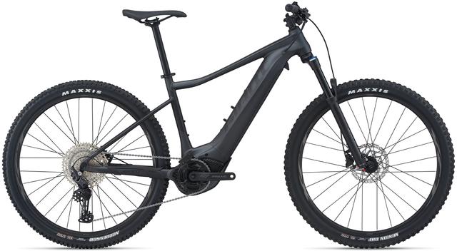 Fathom E+ Pro 2