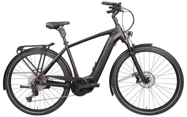 Futura HD I-12