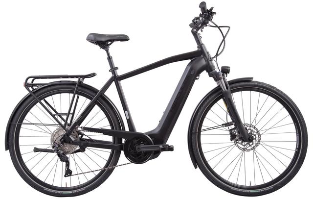 Futura Sport I-10