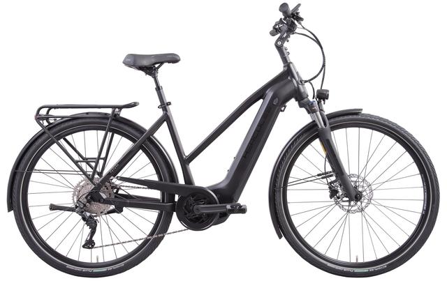 Futura Sport I-10