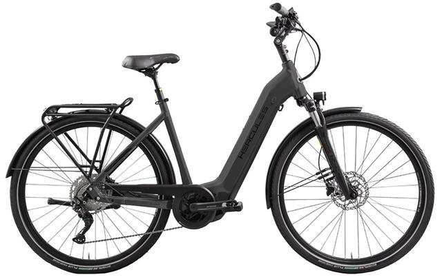 Futura Sport I-10