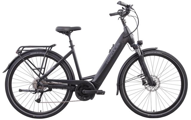 Futura Sport I-8