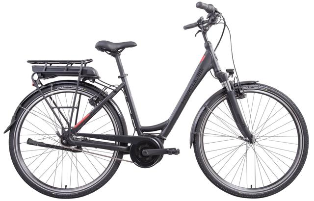 Robert/a R7 Active Plus