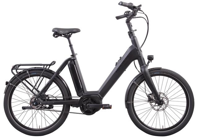 Futura Compact R5