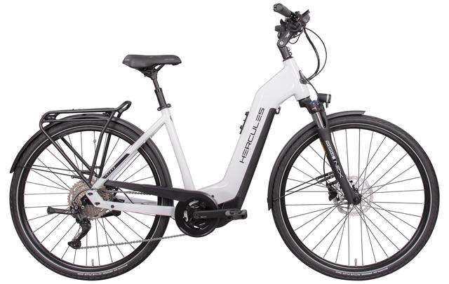 Intero Sport I-10