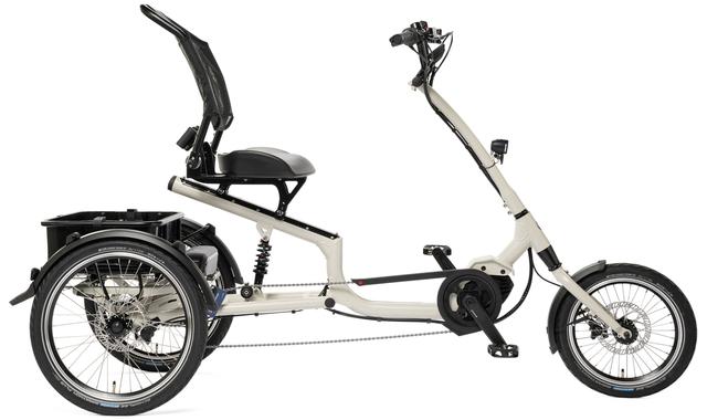 Scoobo+