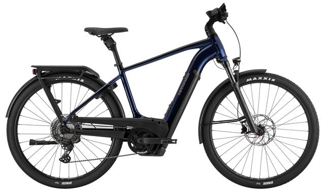 Tesoro Neo X 1