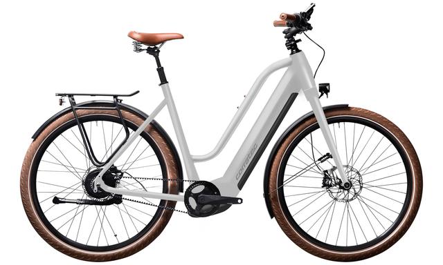 E-Power C29 SE 3.0 CX7 Belt Sport