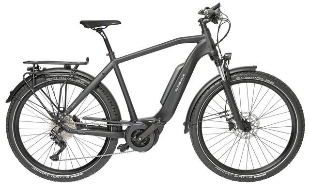 SEB 800 Nexus 5 RT