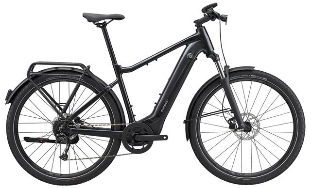Explore E+ 2 GTS