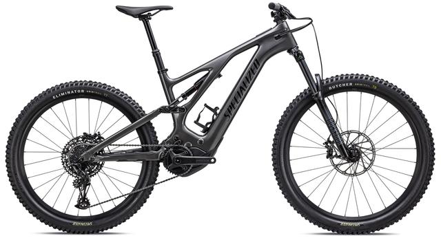 Turbo Levo Carbon