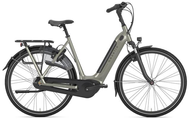 Arroyo C7+ HMB Elite