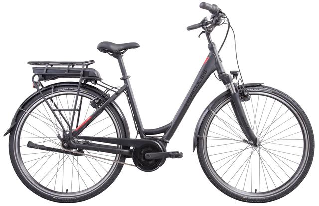 Robert/a R7 Active Plus