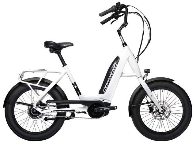 Life S P5