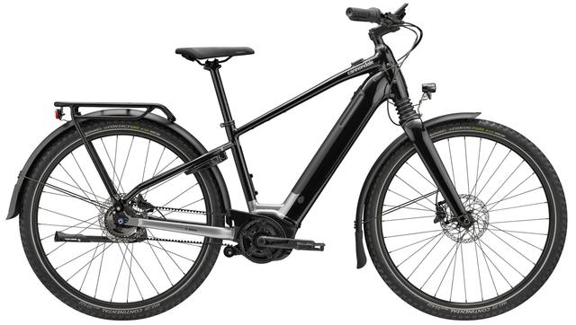 Mavaro Neo 3