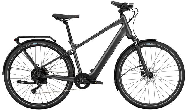 Mavaro Neo SL 1