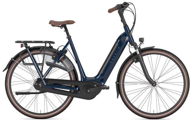 Arroyo C7+ HMB Elite