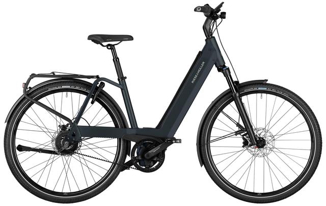 Nevo4 vario