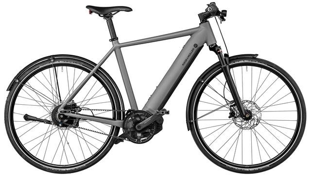 Roadster4 vario