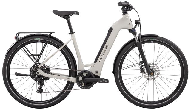 Futura SL I-9