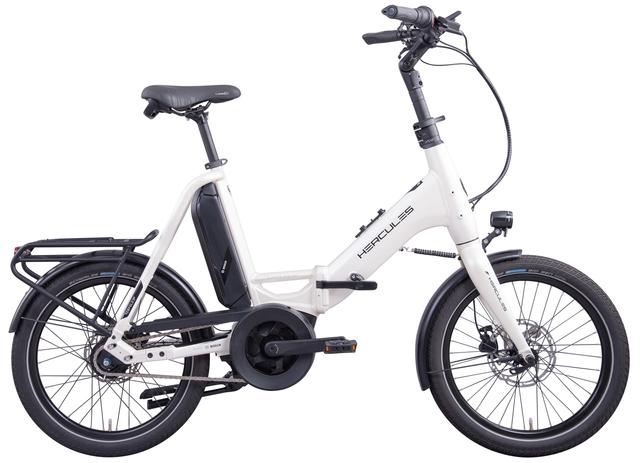 Rob Fold F8+