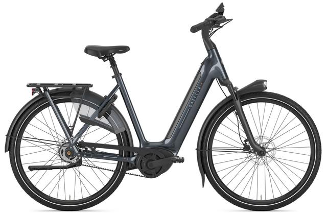 Arroyo C5 HMB Elite