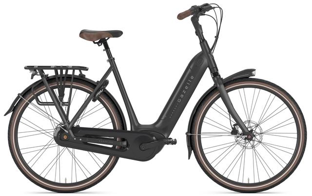 Arroyo C8 HMB Elite