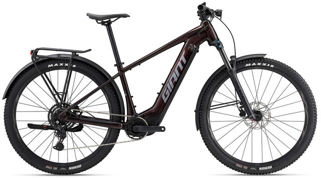 Fathom E+ EX 2