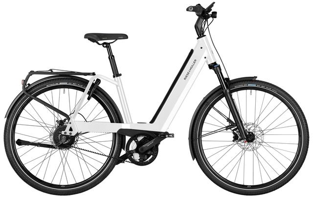 Nevo4 vario