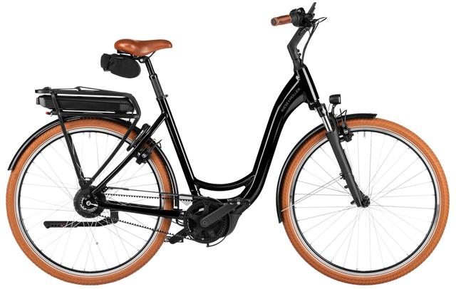 Swing5 vario