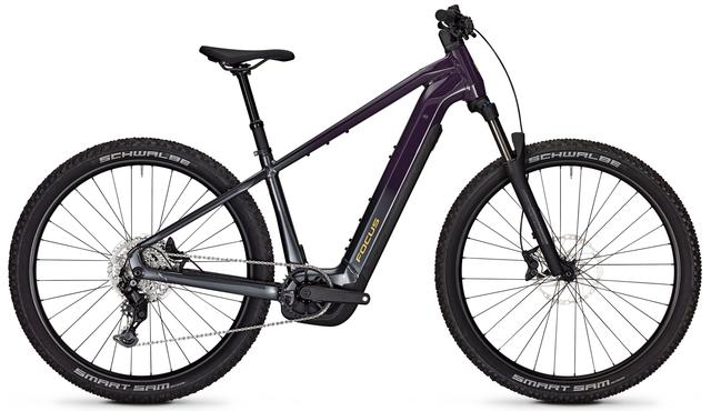 Jarifa2 6.7