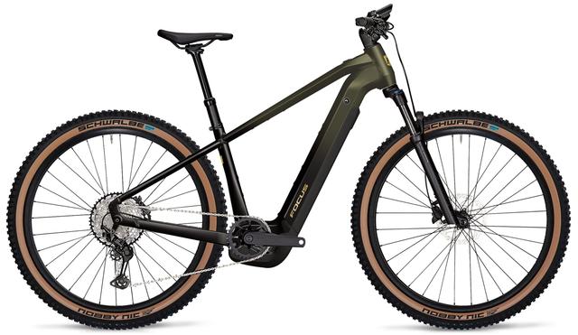 Jarifa2 6.7 X