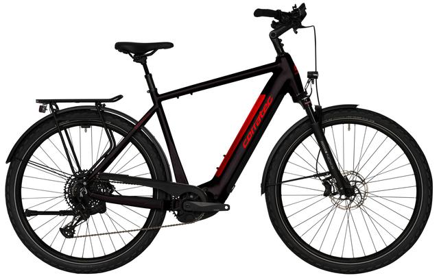 E-Power Trekking 28 CX6 Gent
