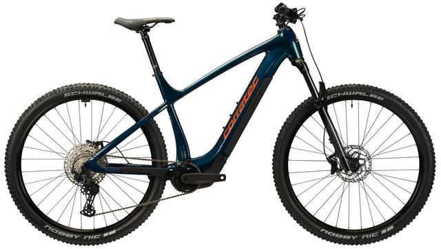 E-Power X-Vert SX EL Elite