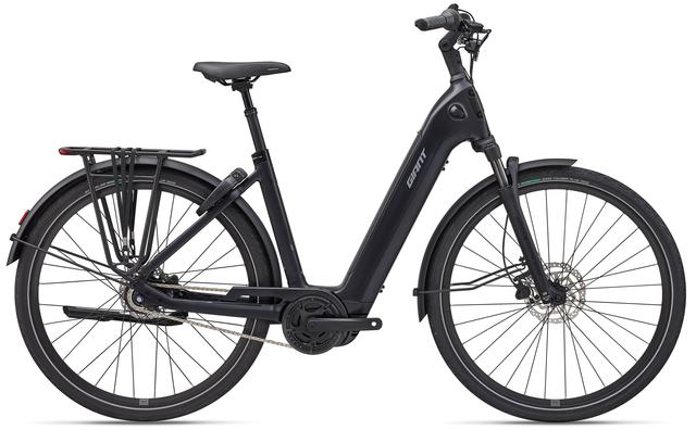 NewTour E+ 2