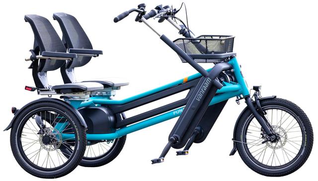 Fun2Go 2