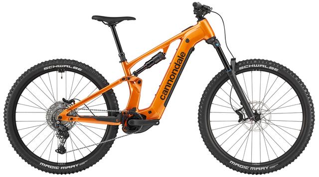 Moterra 4+