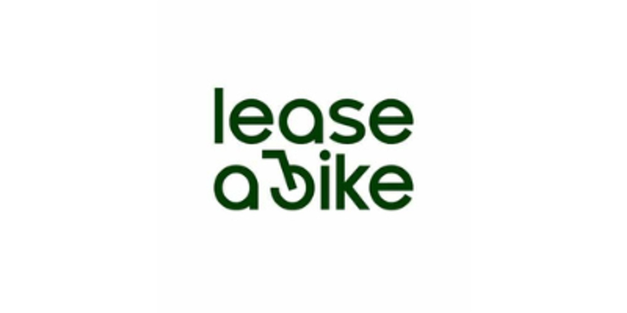 Logo Lease a Bike