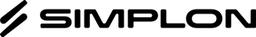 Logo Simplon