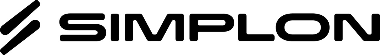 Logo Simplon
