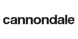 Logo Cannondale