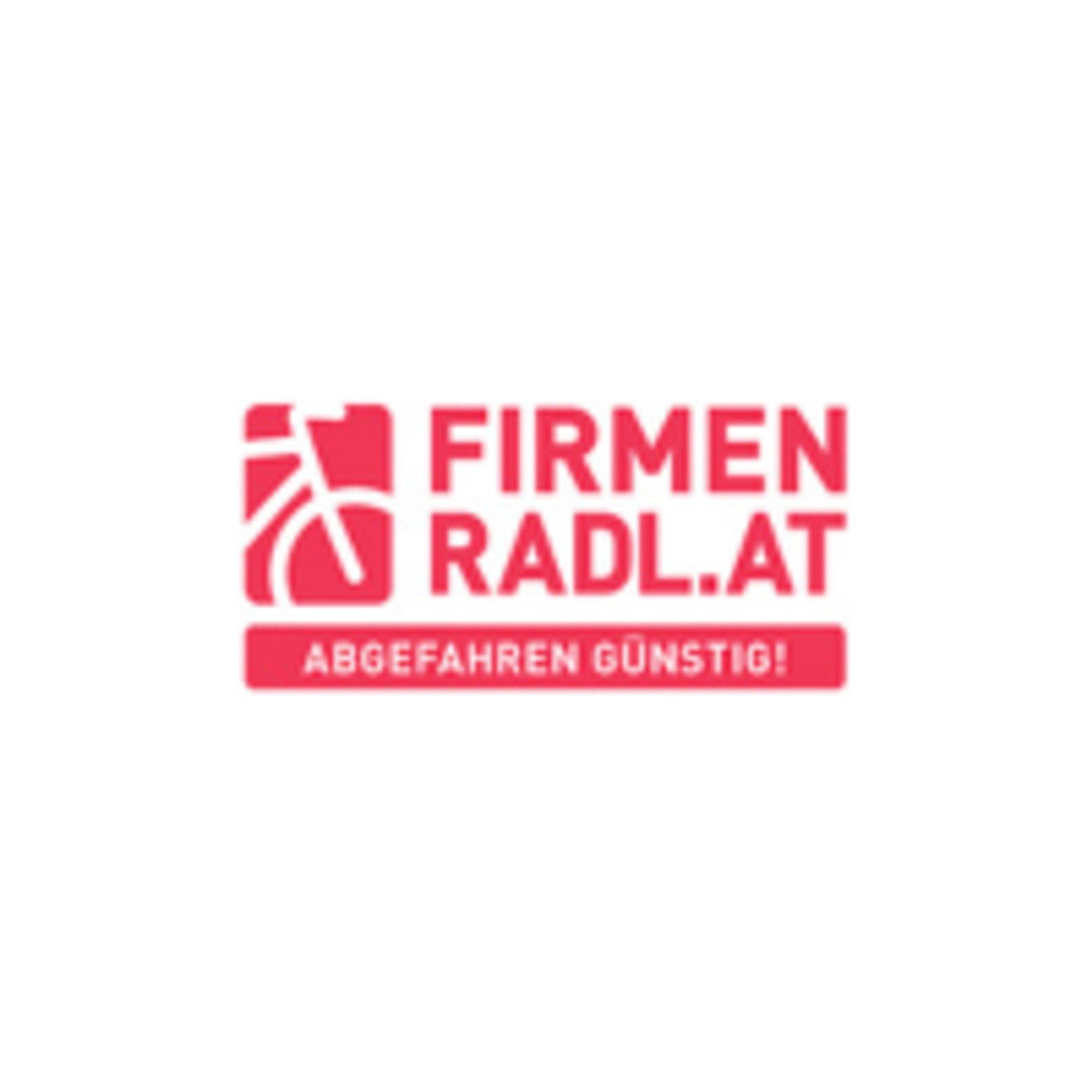 Logo Firmenradl