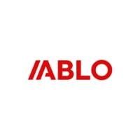 Logo Ablo