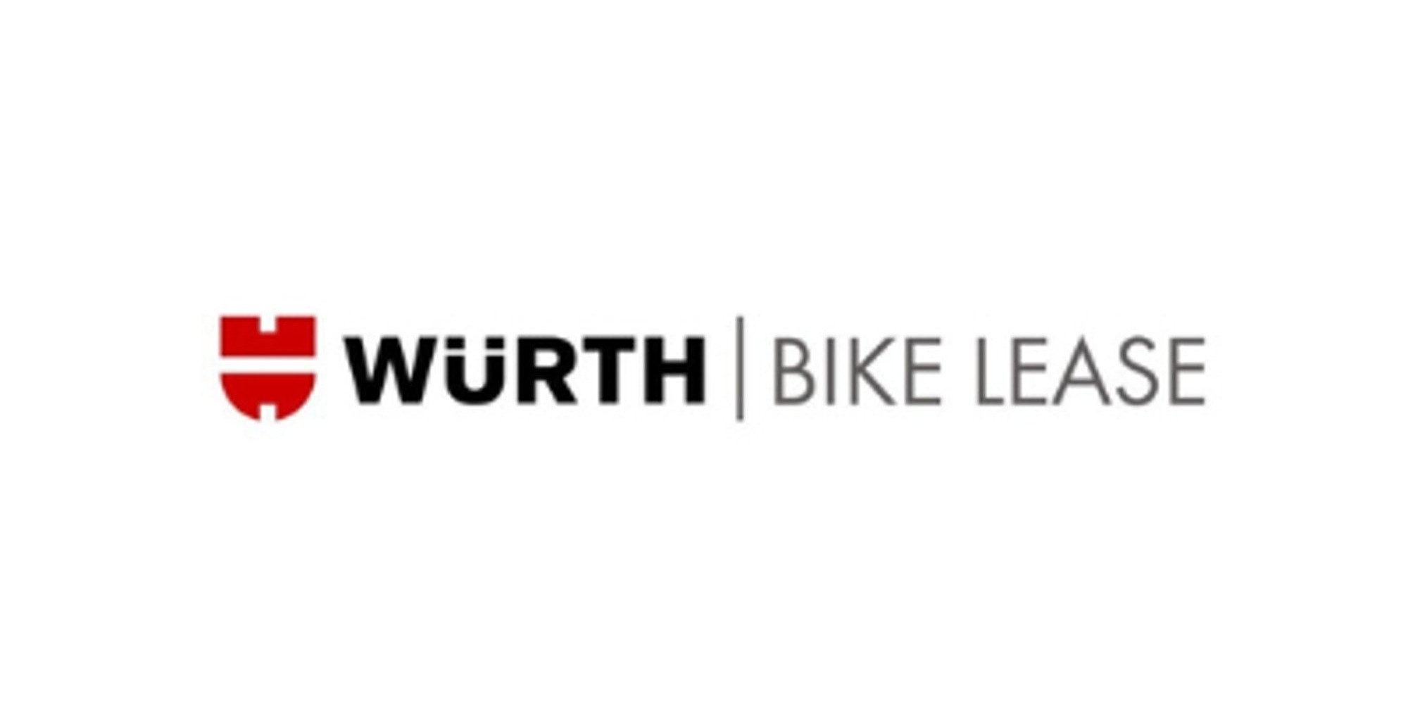Logo Würth Bike Lease