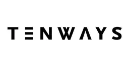 Logo Steppenwolf